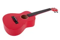 NOIR BY BATON ROUGE NU1T - RD