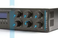 CVGaudio ReBox T12 V.2 - Микшер-усилитель трансляционный