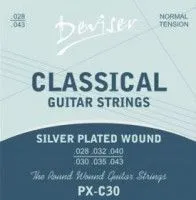 DEVISER PA-C30 DEVISER PA-C30