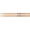 Палочки барабанные VIC FIRTH SDW2 Dave Weckl Evolution