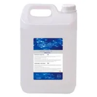 SFAT EUROBUBBLE Ready To Use (Standard) CAN 5L Жидкость для генератора мыльных пузырей