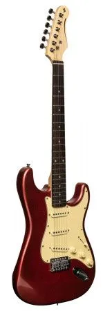STAGG SES-30 CAR