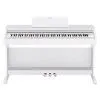 CASIO Celviano AP-270WE пианино цифровое, белое дерево