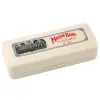Hohner M1896036X Marine Band5