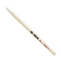 Палочки барабанные VIC FIRTH ROCKN