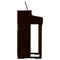 Kawai CA401R Пианино цифровое в комплекте с банкеткой, цвет палисандр Kawai CA401R Пианино цифровое в комплекте с банкеткой, цвет палисандр