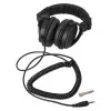 Reloop RH-2500 Наушники для DJ, закрытого типа
