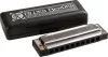 Hohner Blues Bender A (M58510X)