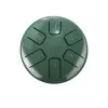 Foix FTD-386C-FG Глюкофон, 9.6см, До мажор, зеленый