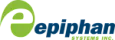 Epiphan