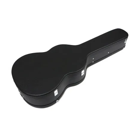 DEVISER PH-C10