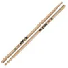 VIC FIRTH SZ1