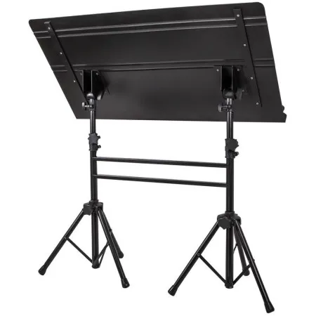 SOUNDKING SM300 пюпитр - раздвижная школьная доска