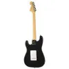 Электрогитара FENDER Squier Affinity Strat® (MN) Black