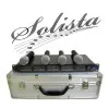 Радиосистема SOLISTA EU-4700