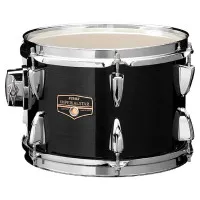 TAMA IP52H6W-HBK IMPERIALSTAR Ударная установка из 5-ти барабанов