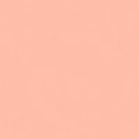 ROSCO Supergel №304 Pale Apricot ROSCO Supergel №304 Pale Apricot