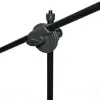 ACURY MS-200 Стойка для микрофона (журавль)