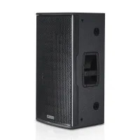 dB Technologies VIO X315 Акустическая система активная премиум класса