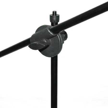 ACURY MS-200 Стойка для микрофона (журавль)