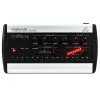 Behringer P16-M Микшер цифровой, 16 каналов
