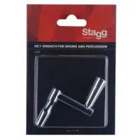 STAGG K66 Ключ для настройки барабанов и тарелок
