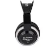 Alctron HE290 Наушники мониторные закрытые