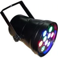 Прожектор светодиодный LED PAR36 Прожектор светодиодный LED PAR36
