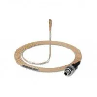 Sennheiser MKE 1-EW-3