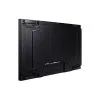 Samsung VM55B-U Дисплей для видеостен