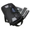 Чехол ZOOM SCG-5