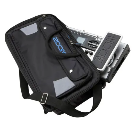 Чехол ZOOM SCG-5