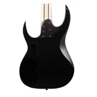 Solar AB2.4BOP SK Бас-гитара, 4 струны, цвет черный