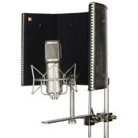 sE ELECTRONICS Reflexion Filter PRO Экран акустический портативный sE ELECTRONICS Reflexion Filter PRO Экран акустический портативный
