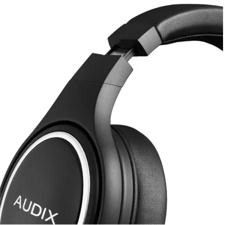 Audix A150 Наушники студийные референсные