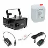 DJPower DF-V9C Генератор дыма, 722Вт