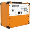ORANGE Crush-20RT 3