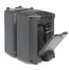 Звукоусилительный комплект Samson XP308i 2х150 Вт