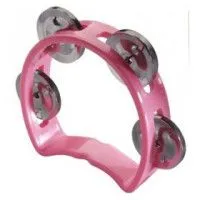 Тамбурин STAGG TAB-MINI PK