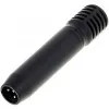 SHURE PGA81-XLR микрофон инструментальный конденсаторный