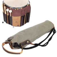 PDH SW-DSB-415A Чехол для барабанных палочек кожа/хлопок