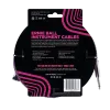 Ernie Ball 6068