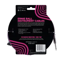 Ernie Ball 6068