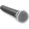 Радиосистема SHURE BLX288E/SM58 K3E