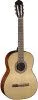 Cort AC100DX OP