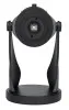 Samson G-Track Pro