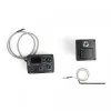 DEVISER EQ-KLT-17A