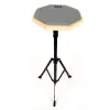 FLT-PP-8ST-1 2
