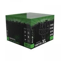 Involight Ventus XL Involight Ventus XL