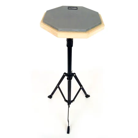 FLT-PP-8ST-1 2